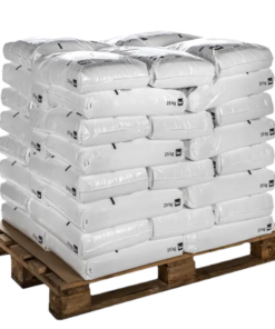 Kulubrite PFG