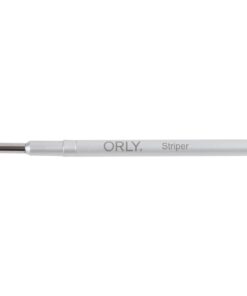 Orly FX Striper brush