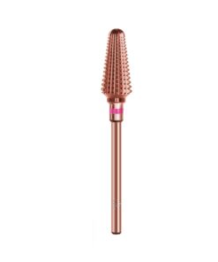 i-Spa Tornado Bit 3XC - Carbide