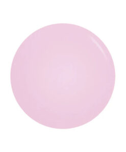 Alternative view of ORLY Builder In A Bottle - Light Pink