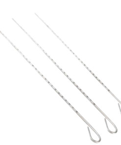 Endotracheal Tube Stylet (ET Tube Introducer)