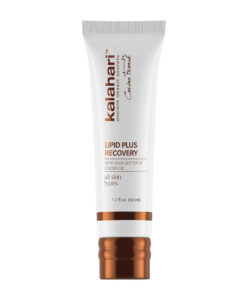Lipid Plus Recovery