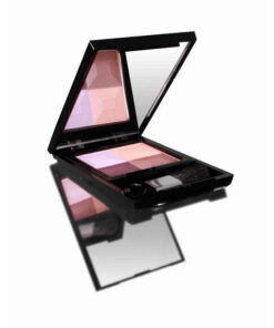 Hannon EYE SHADOW - Day to Night