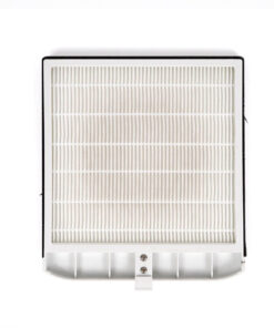 Alternative view of L���UGX LG621 Nail Dust Collector | Spare filter
