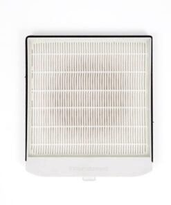 L���UGX LG621 Nail Dust Collector | Spare filter