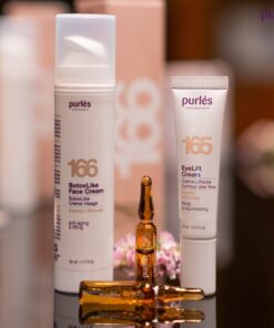 Purl��s Beauty Liftology Online Course