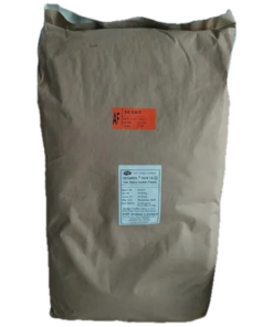Ceto Stearyl Alcohol