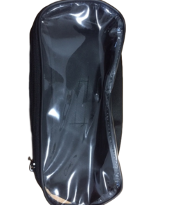 Grabber Bag Inner Pouches Only