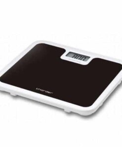 Alternative view of Charder MS7301 250Kg Digital Scale