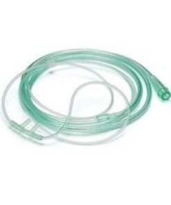 Child Nasal Cannula
