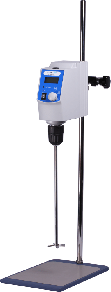 Laboratory Overhead Stirrers