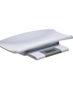 MS3500 Baby Clinic Scale