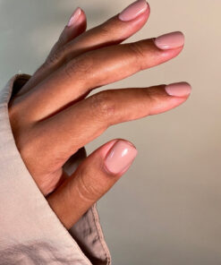 Alternative view of Au Naturel