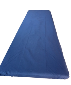 Examination Couch Fitted Sheet