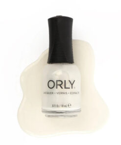 Sea Spray | Nail Lacquer 18ML