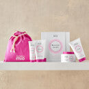 mama mio - Bloomin Lovely Set - Image 2