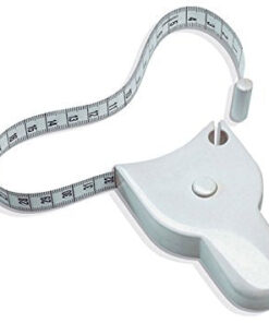 Circumference Body Tape Measure