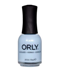 Bell bottom blues | Nail Lacquer 18ML