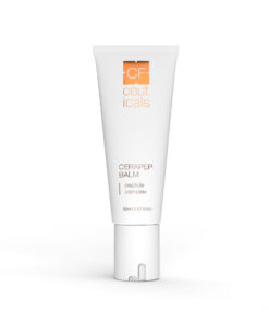 CF Ceuticals CeraPep Balm