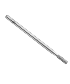 i-spa Diamond Cuticle Square Bit