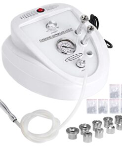 Diamond Dermabrasion Machine