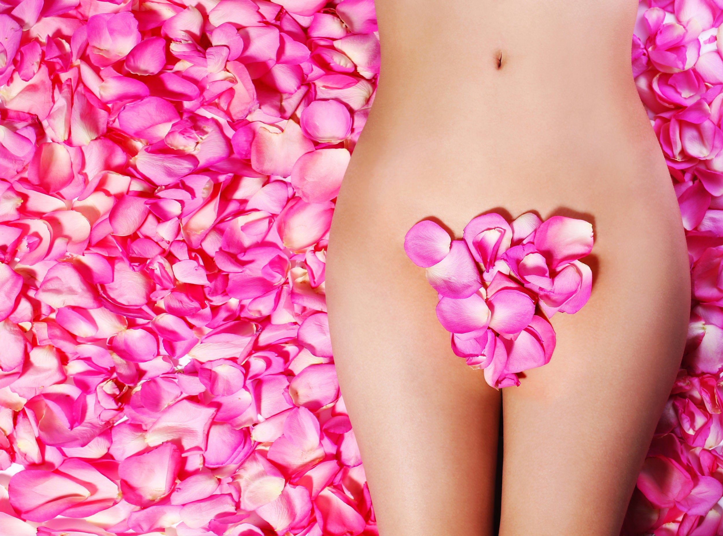 Lycon Female Brazilian Wax Masterclass - One on One - Image 2
