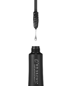 Alternative view of HD Brows Brow Glue