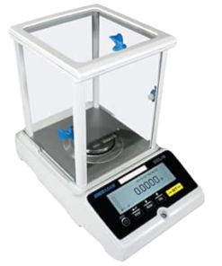 Analytical Balance 0.0001g
