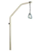 FS Overbed Lifting Pole