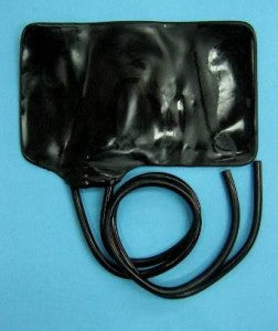Bladder Cuff Obese - Single or Dual Tube - Image 2