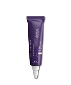 LVL CeraLashBond Bonding Gel - Step 1