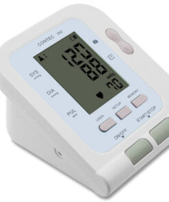 Contec CMS08C Blood Pressure Meter