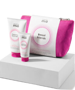 mama mio | Breast Friends