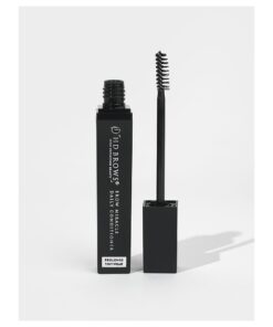 Alternative view of HD Brows Brow Miracle Daily Conditioner