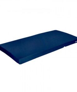 Modular Reduce Pressure Mattress DF15