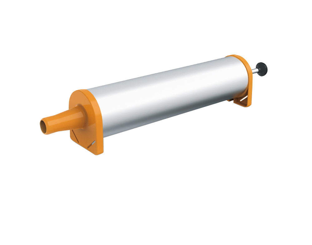 Calibration Syringe - MS710