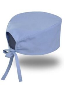 Theatre Cap (Locally Manufactured)