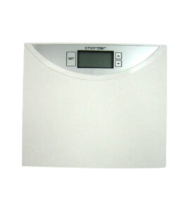 Digital Bathroom Scale 150Kg
