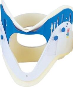 Cervical Neck Collar - Adult (Adj)