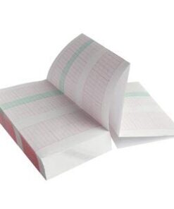 Comen CTG Paper