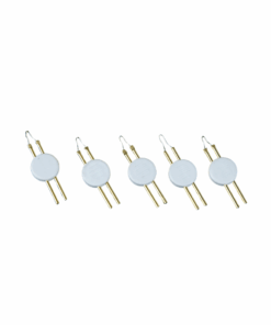 Cautery Pen - Tips (Singles)