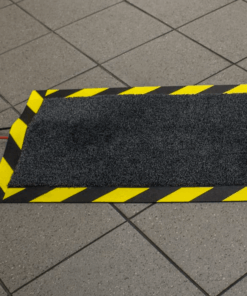 CableMat Pro