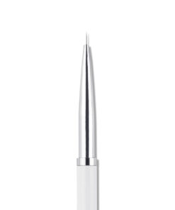 Alternative view of The GelBottle Detail 1 Brush