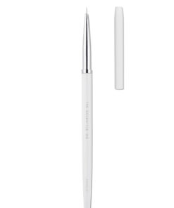 The GelBottle Detail 1 Brush