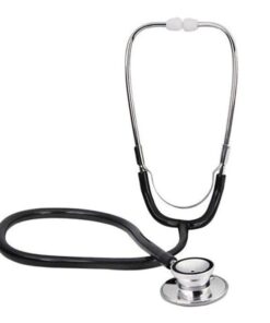 Doctor Stethoscope - Dual Head