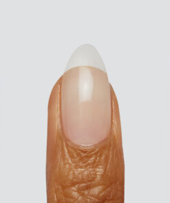 Alternative view of The GelBottle ProForm - Diamond