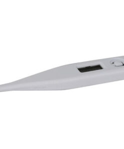 Digital Thermometer - Standard