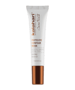 Phyto Eye Contour Mask
