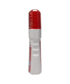 Alternative view of Burnshield Hydrogel (125ml)