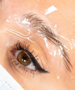 HD Brows BrowSculpt Online Training Course